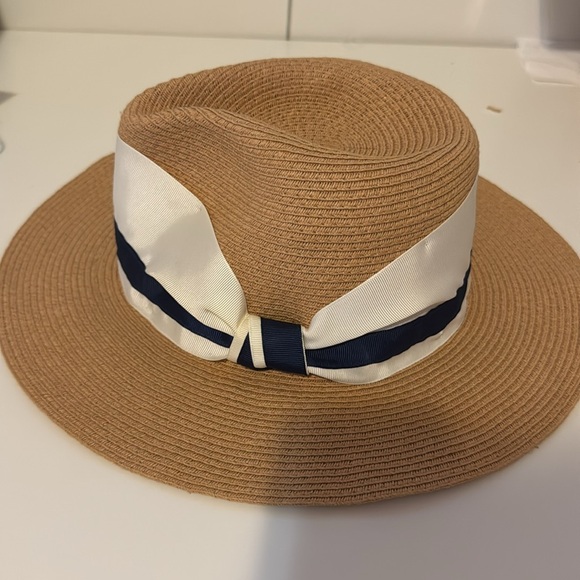 hat - Picture 2 of 3